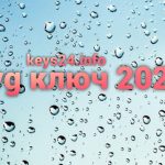 avg ключ 2021