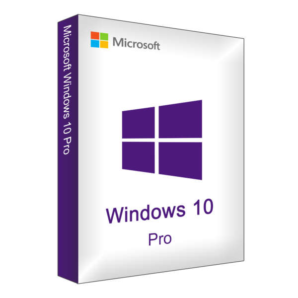 купить Windows 10 pro