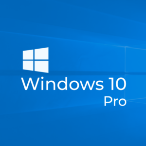 Купить ключ Windows 10 pro